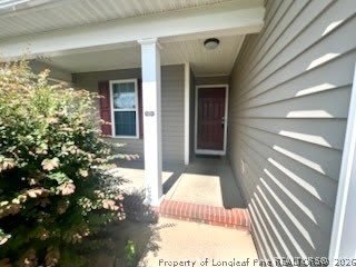 2249 Stornoway Court – photo 3