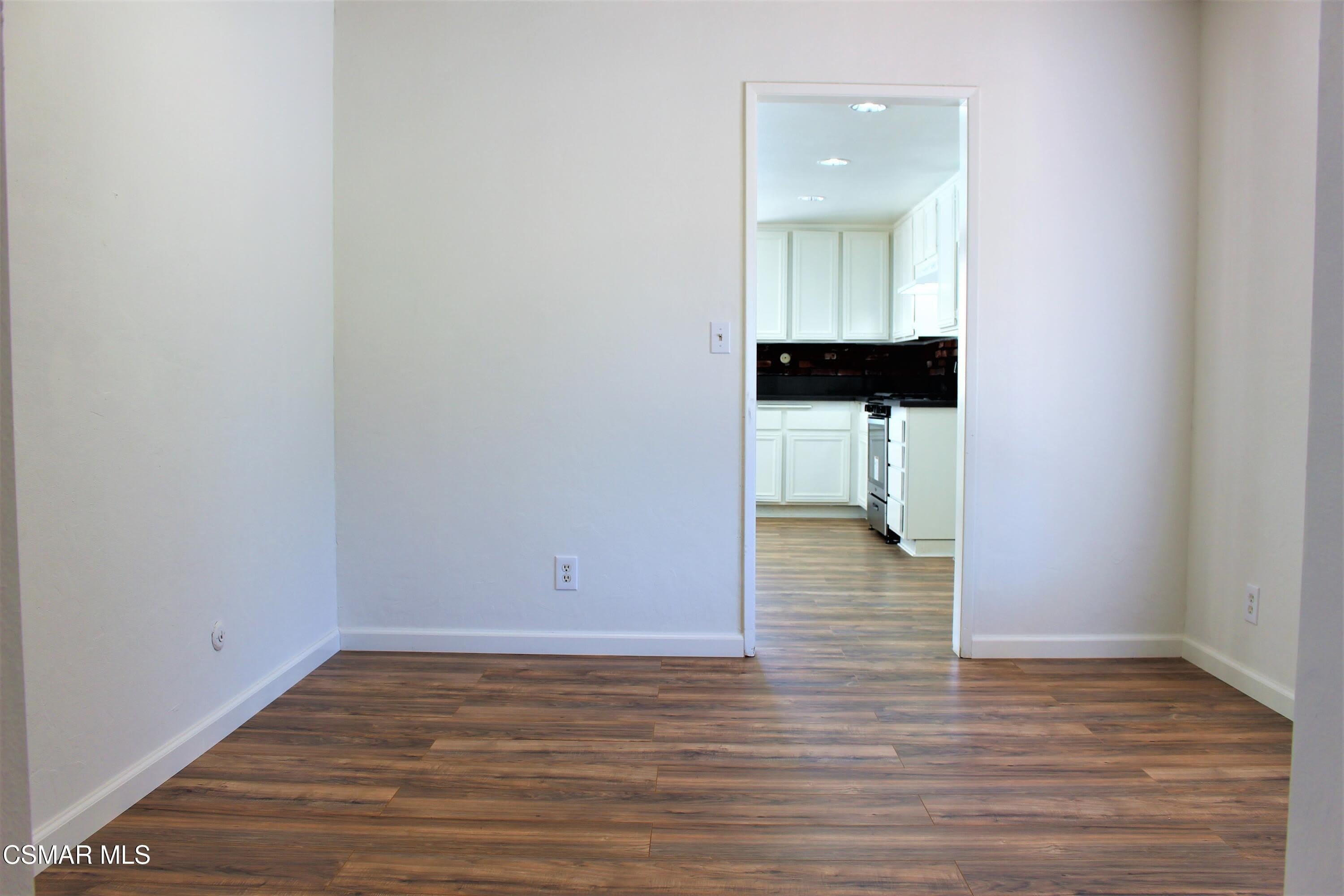 1909 Bardet Place – photo 4