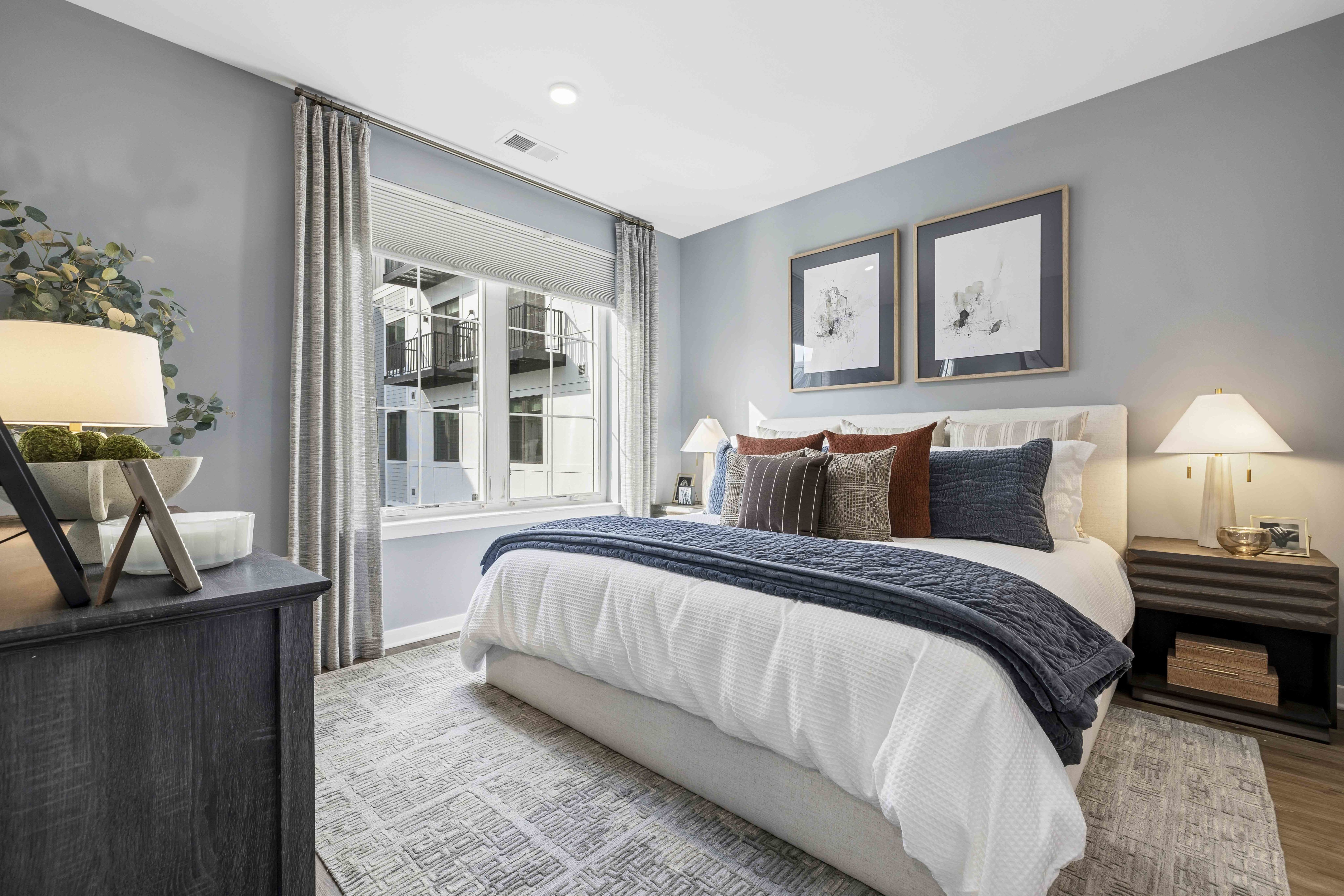 The Piermont – photo 4