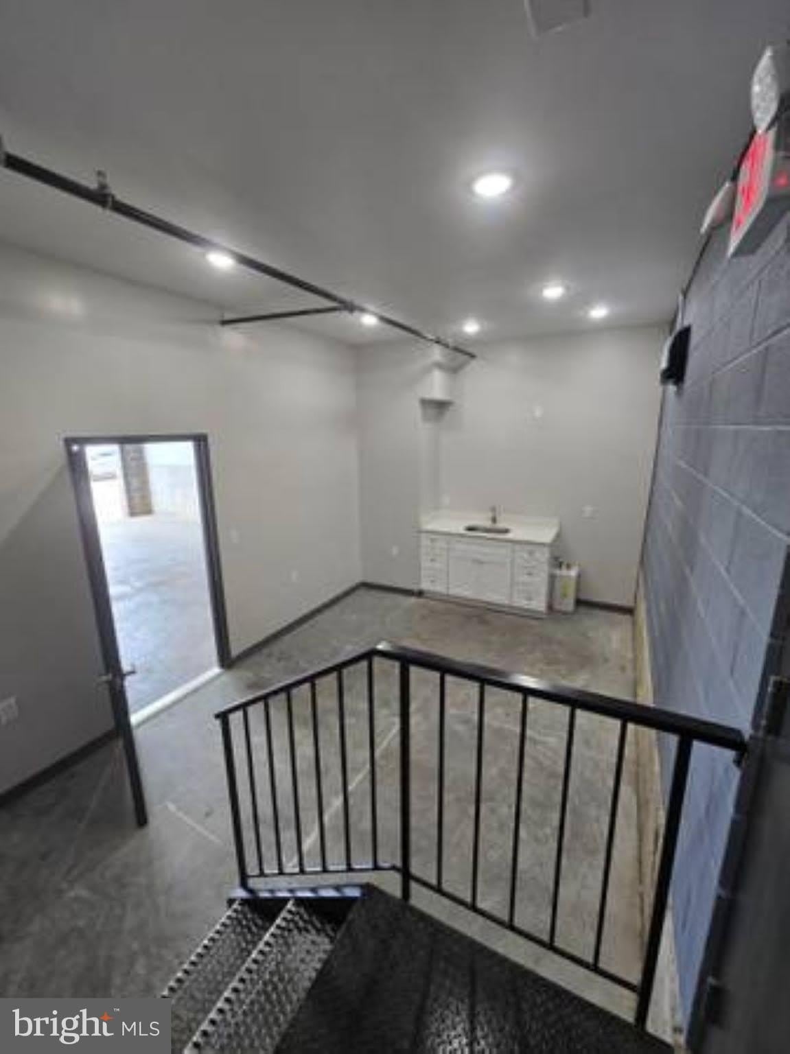 3001-73 ORMES Street – photo 4