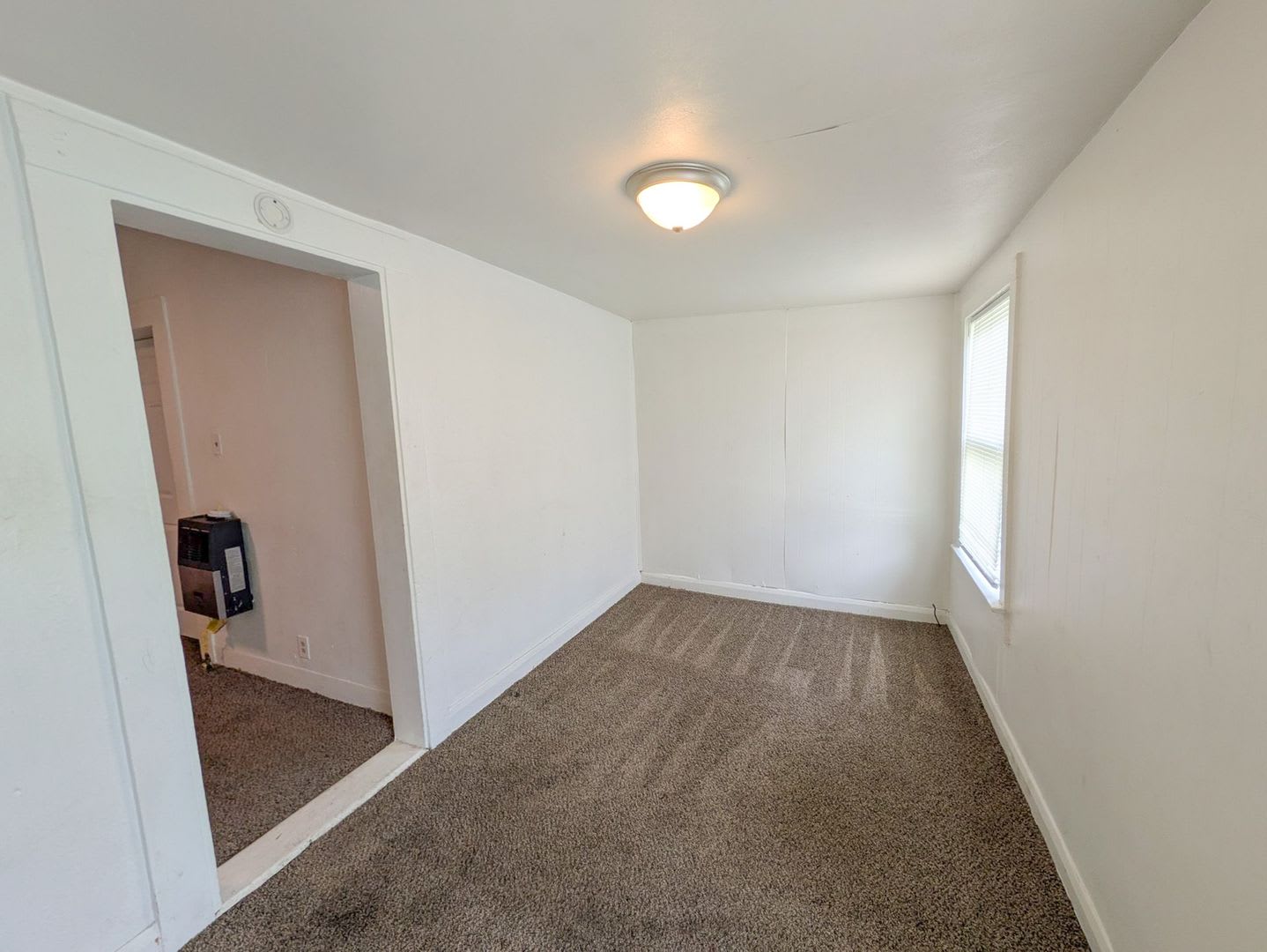 1491 Brockman St, Beaumont, TX 77705 – photo 4