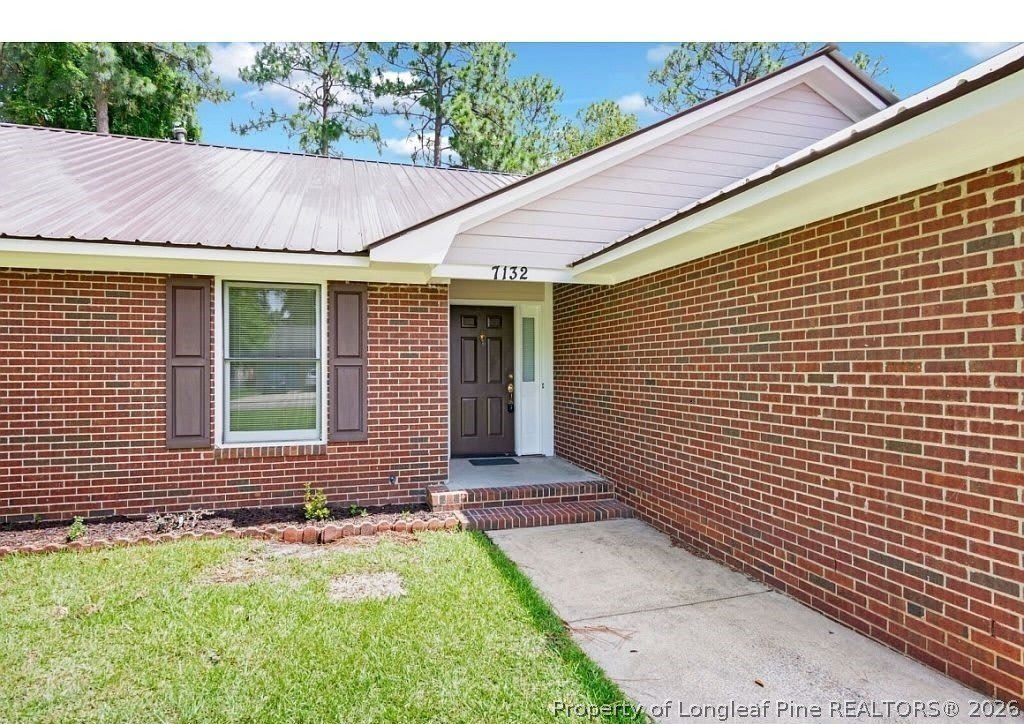 7132 Kearny Avenue – photo 2