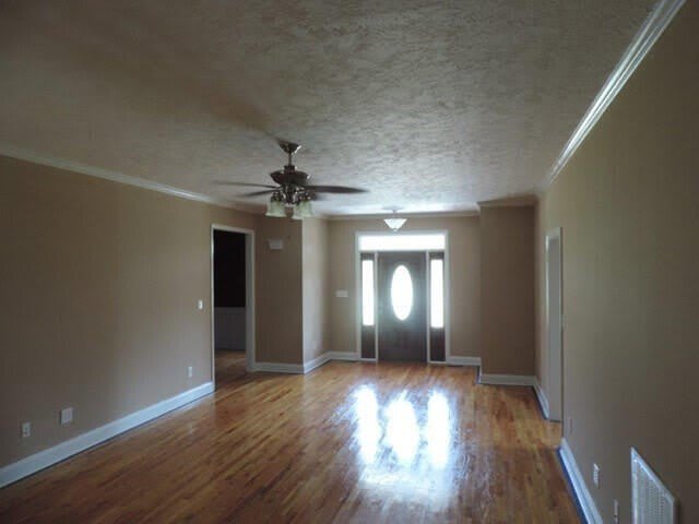 1476 Knob Hill Circle – photo 2
