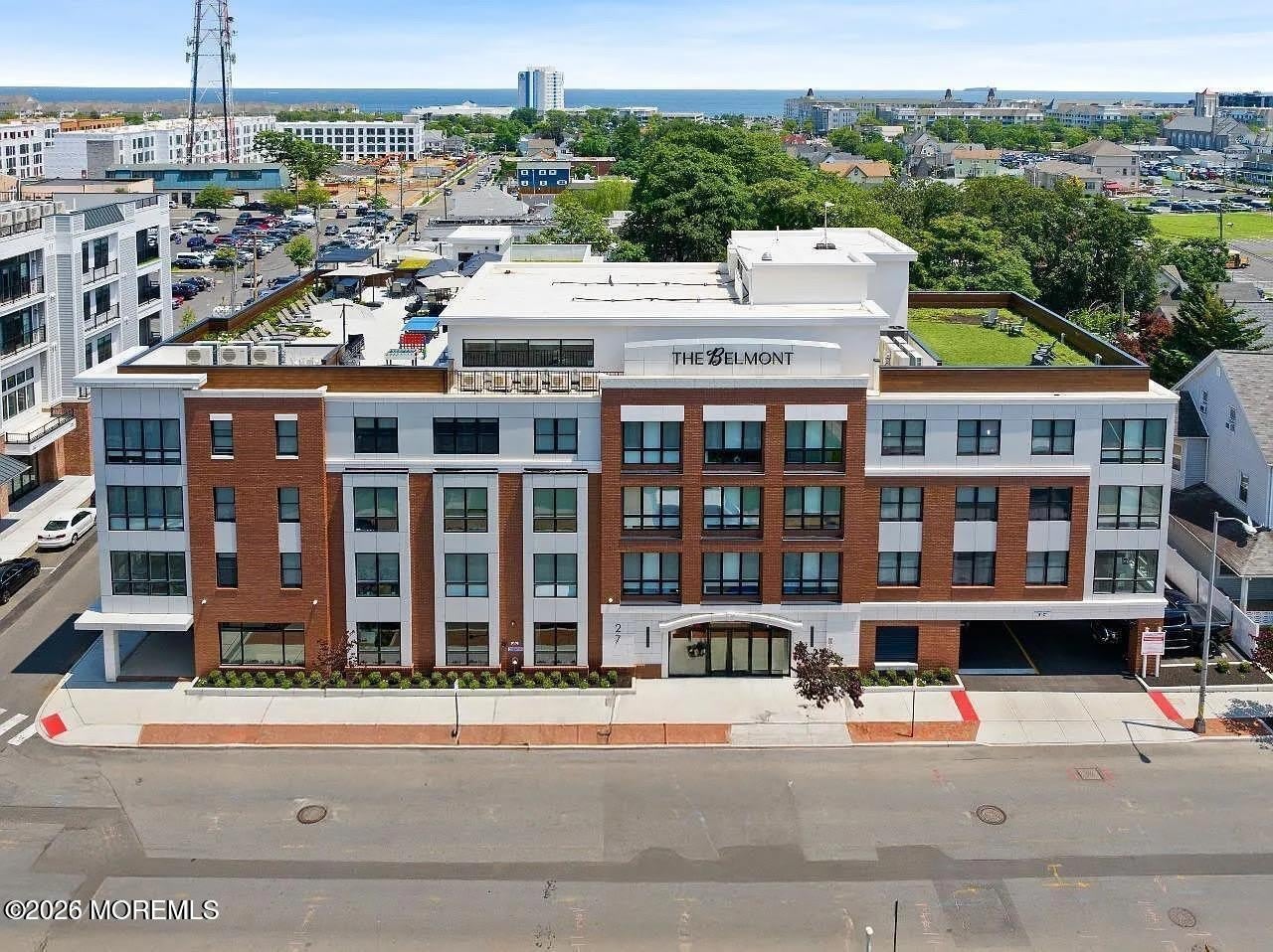 27 3rd Avenue – photo 1