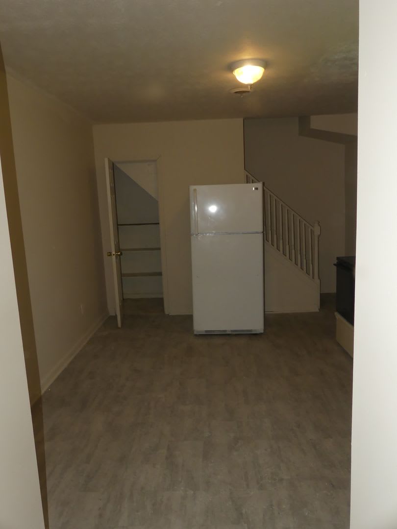 1643 Briarfield – photo 2