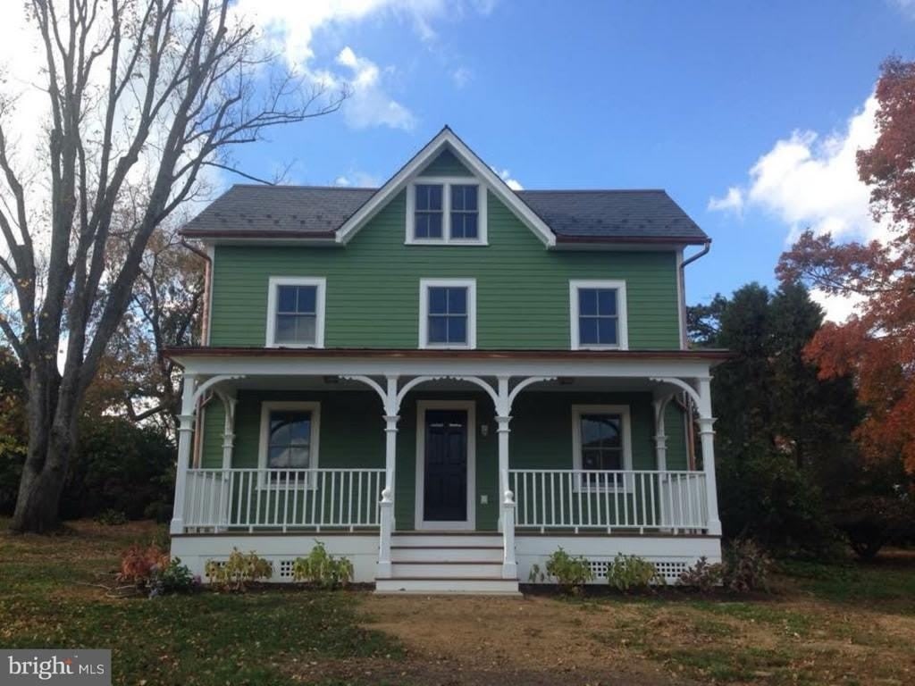 5253 Upper Mountain Road – photo 1