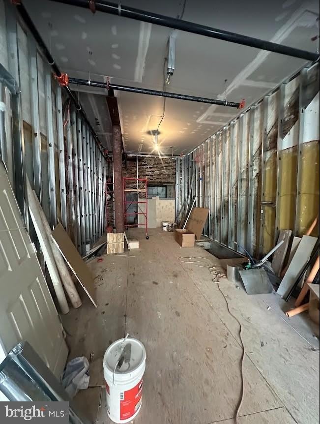 703 S 4TH Street – photo 3