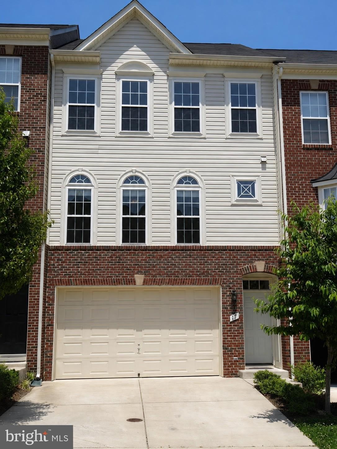 17 CURVING BRANCH Way – photo 1