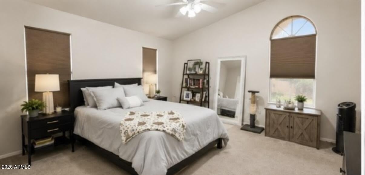 4720 E Weaver Road – photo 5