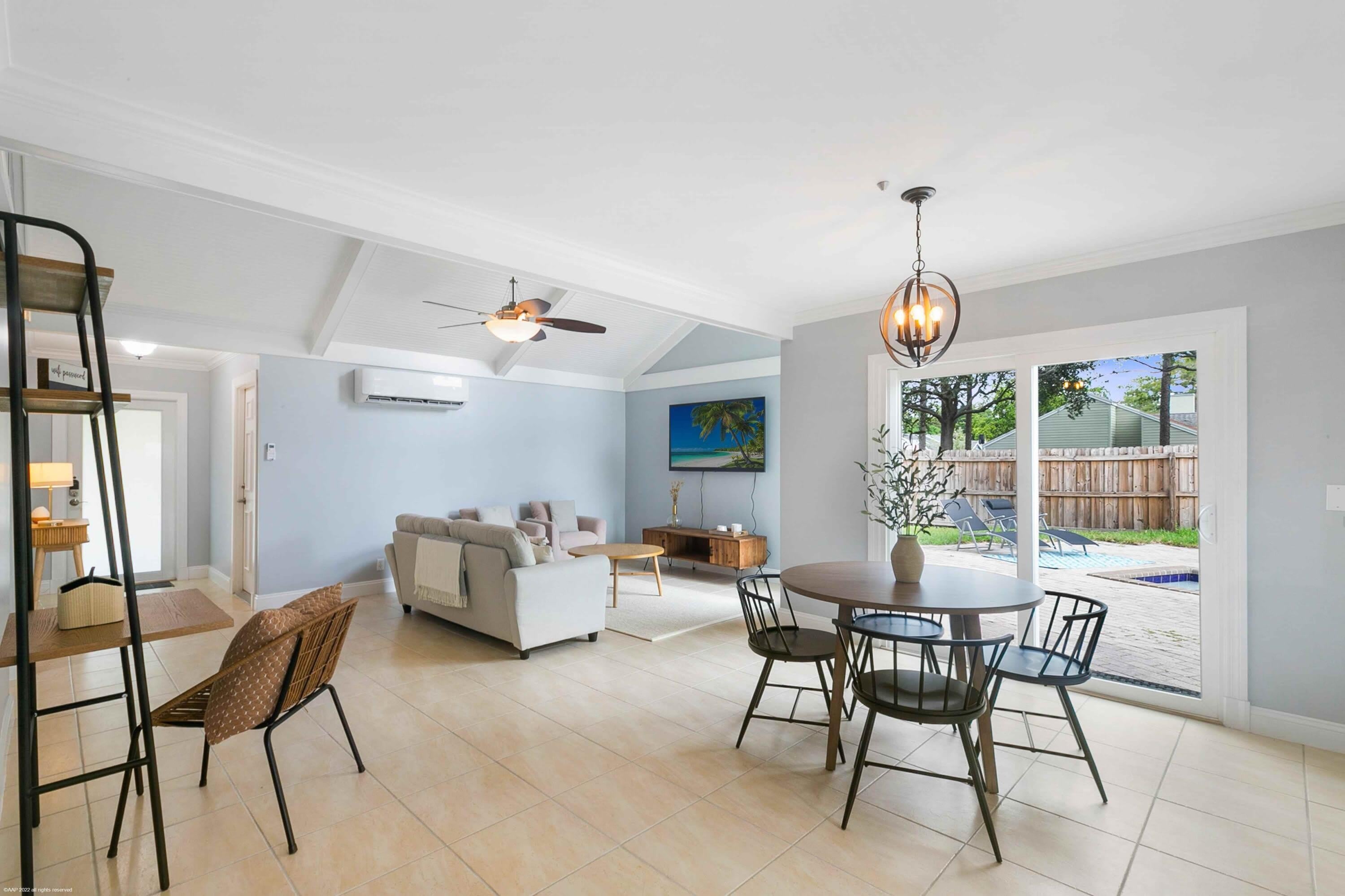 522 Goldenwood Way – photo 5