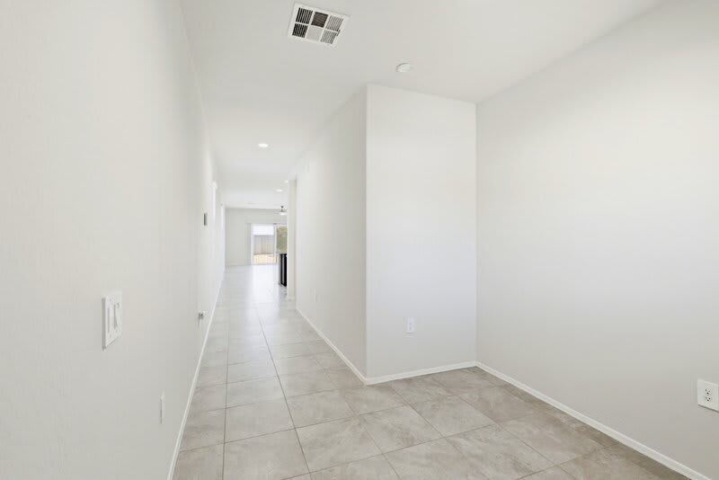 35423 West San Sisto Avenue – photo 5