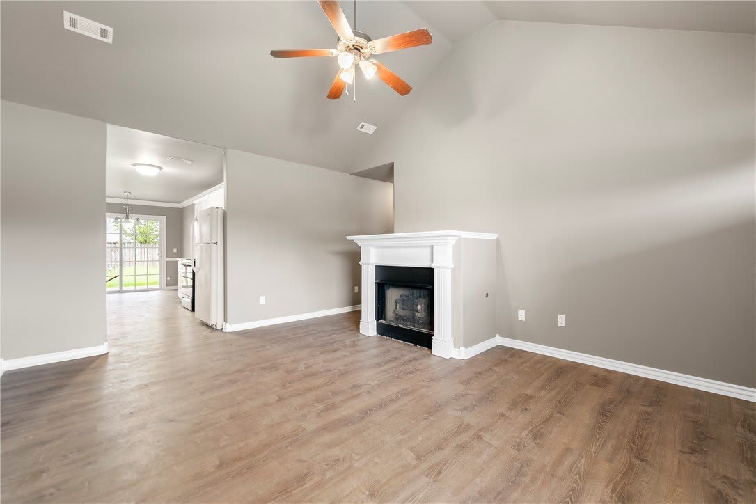 263 Copper Oaks Drive – photo 3