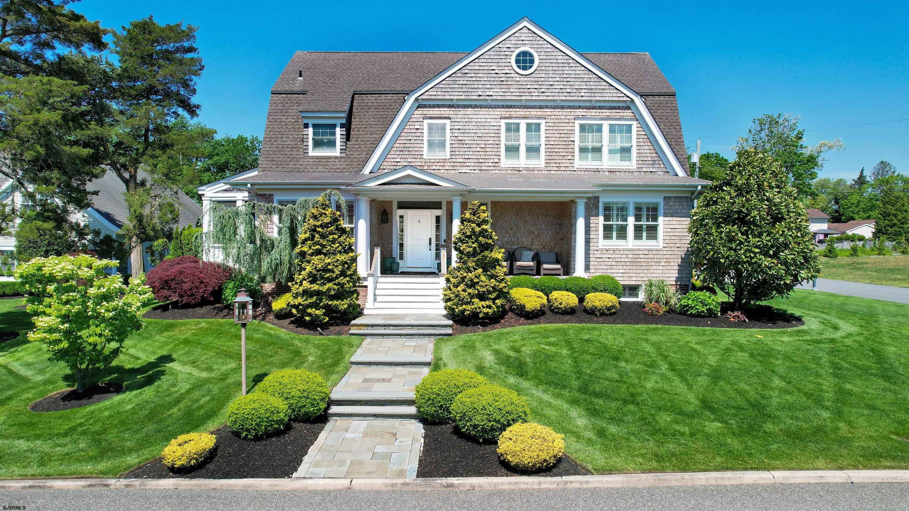7 Delmar Avenue – photo 3