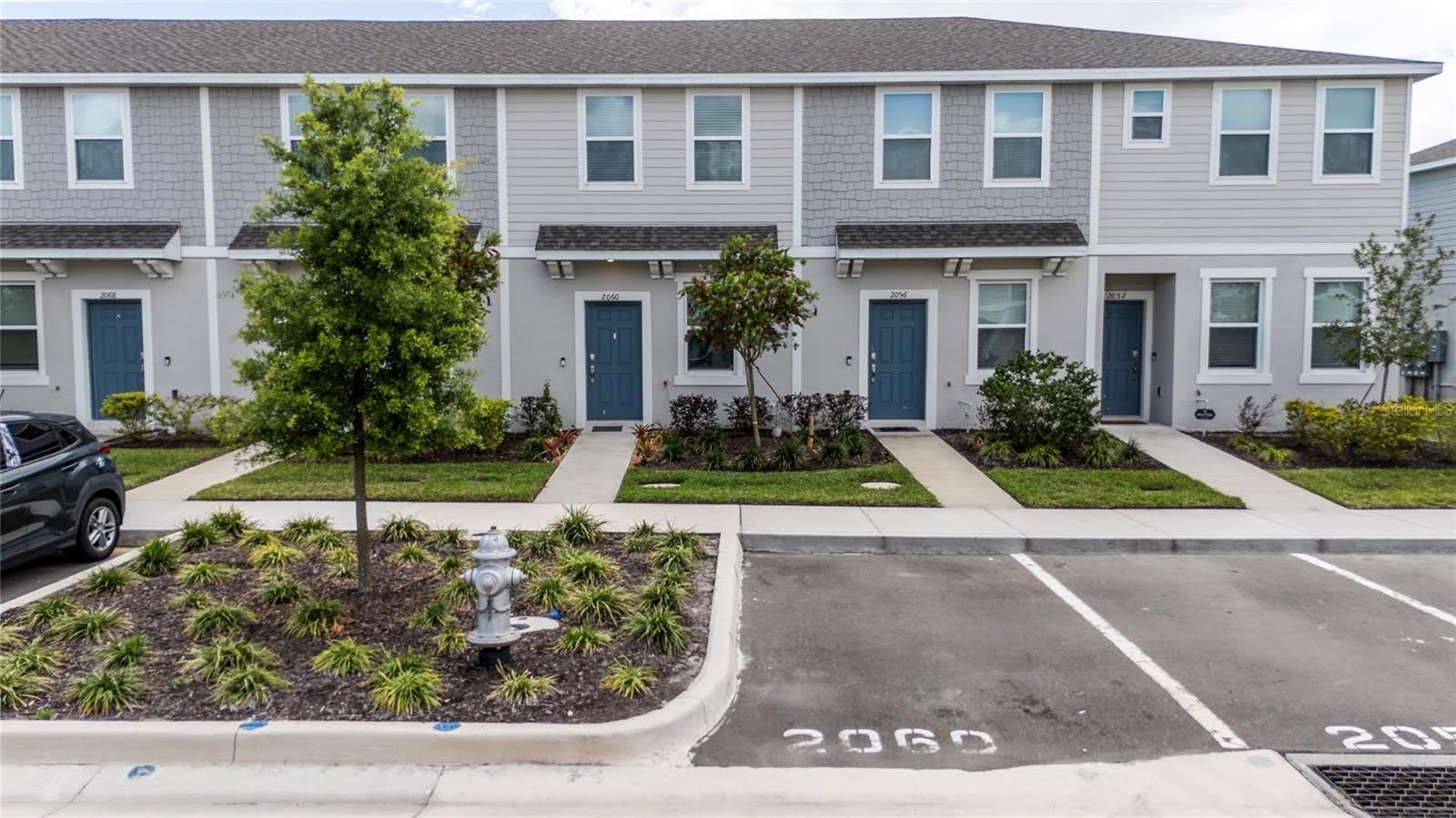 2060 VIEWFINDER Street – photo 2