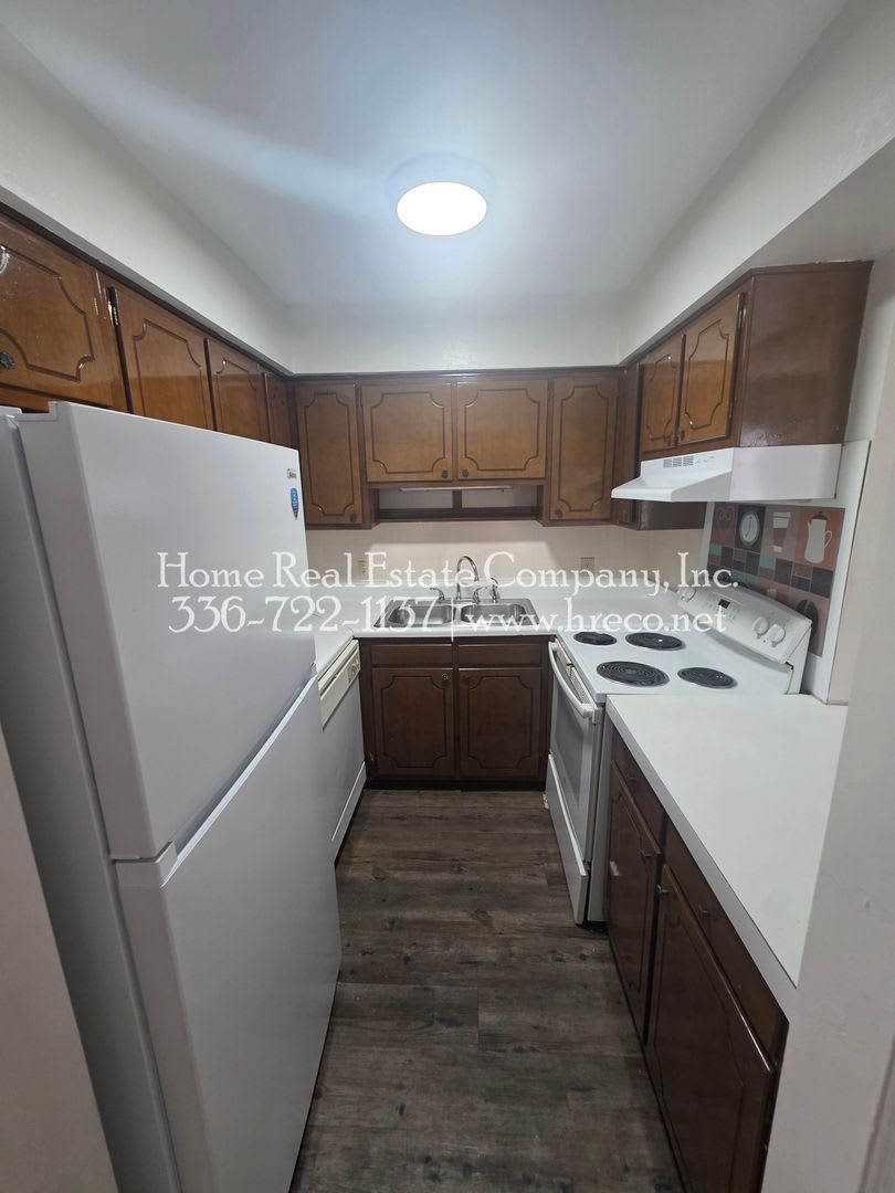 Brookglen Apartments – photo 5