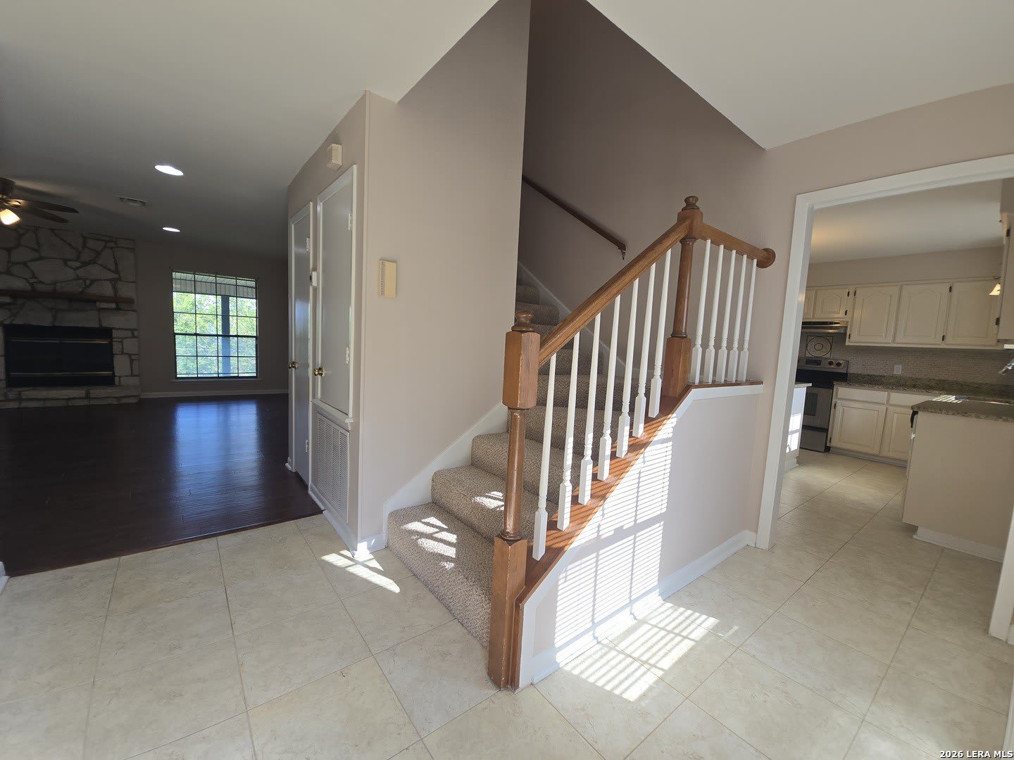 626 Solo St – photo 3