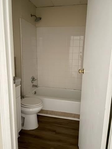 607 Ridge Avenue – photo 5