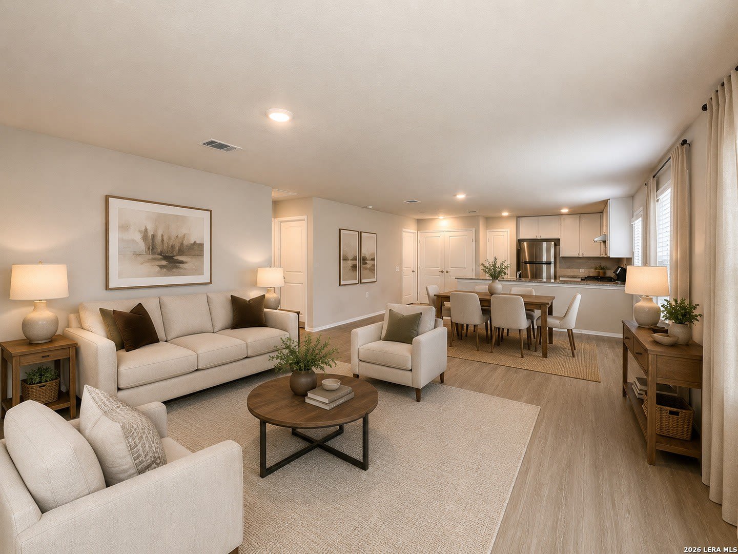 7326 Rosada Way – photo 2