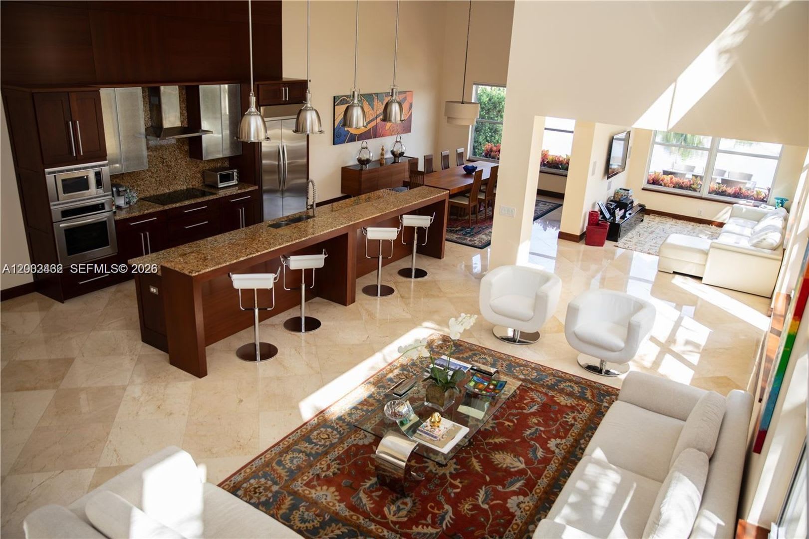 2485 NW 66th Drive 0, Boca Raton, FL 33496 – photo 3