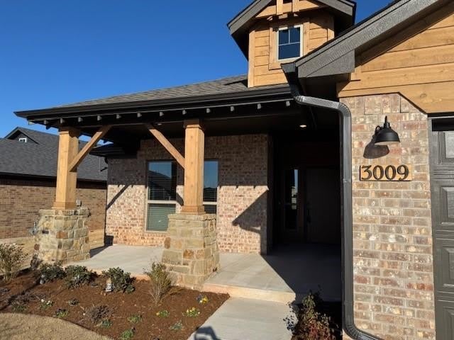 3009 Red Cedar Way – photo 2