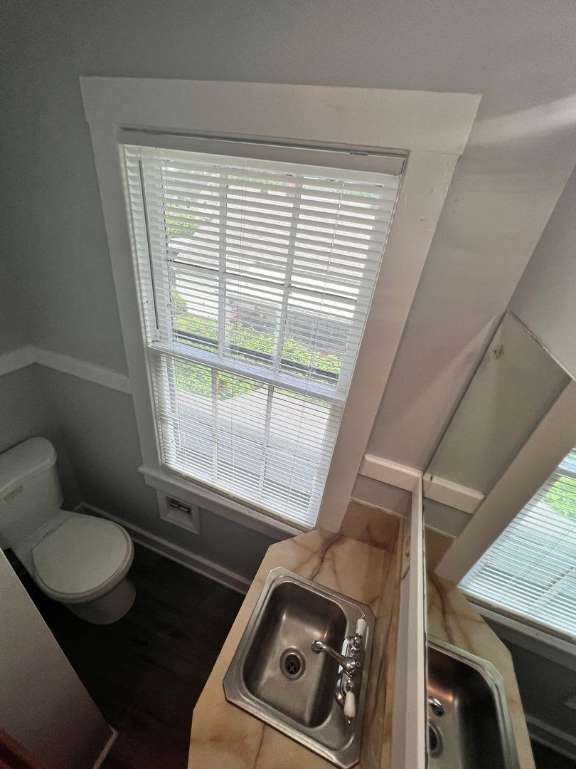 911 Bryan Street – photo 3