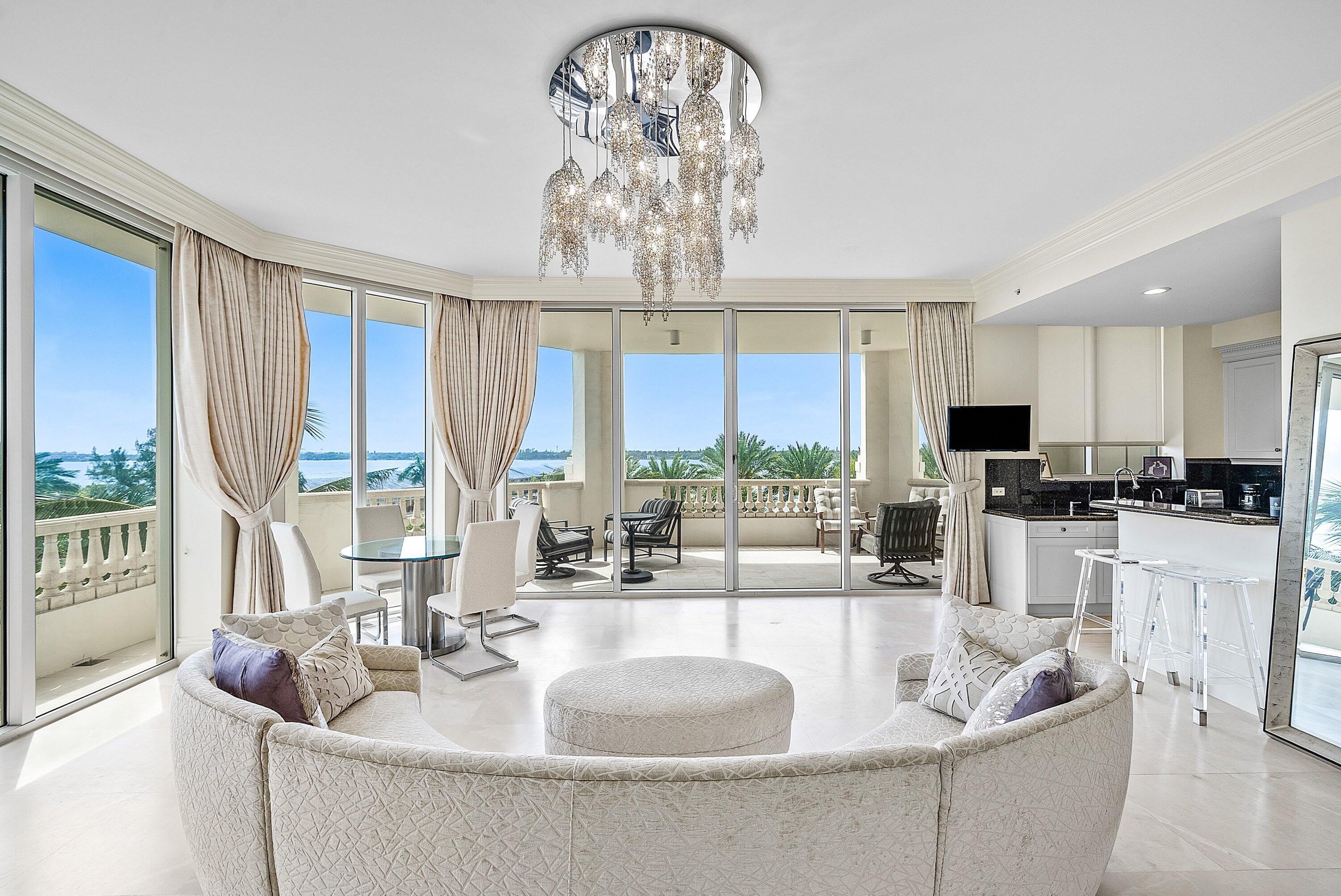 3000 S Ocean Boulevard – photo 2