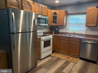 20 INWOOD Road – photo 5