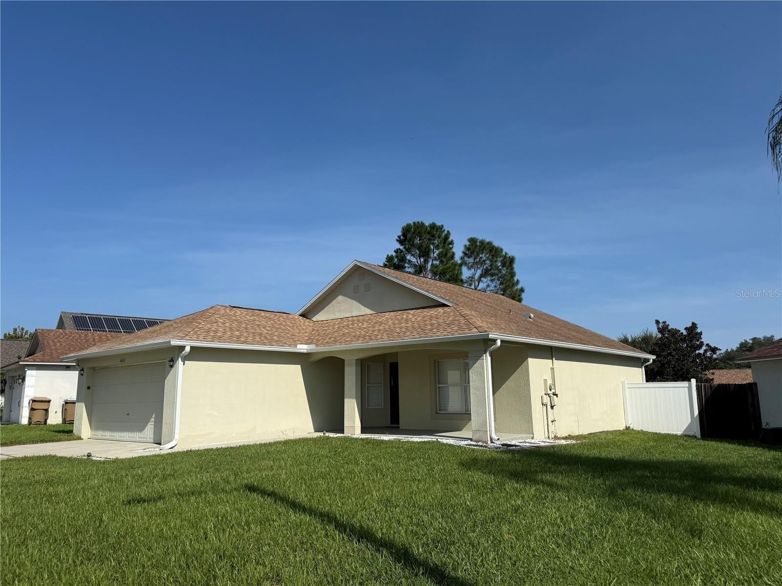 16212 COOPERS HAWK Avenue – photo 2