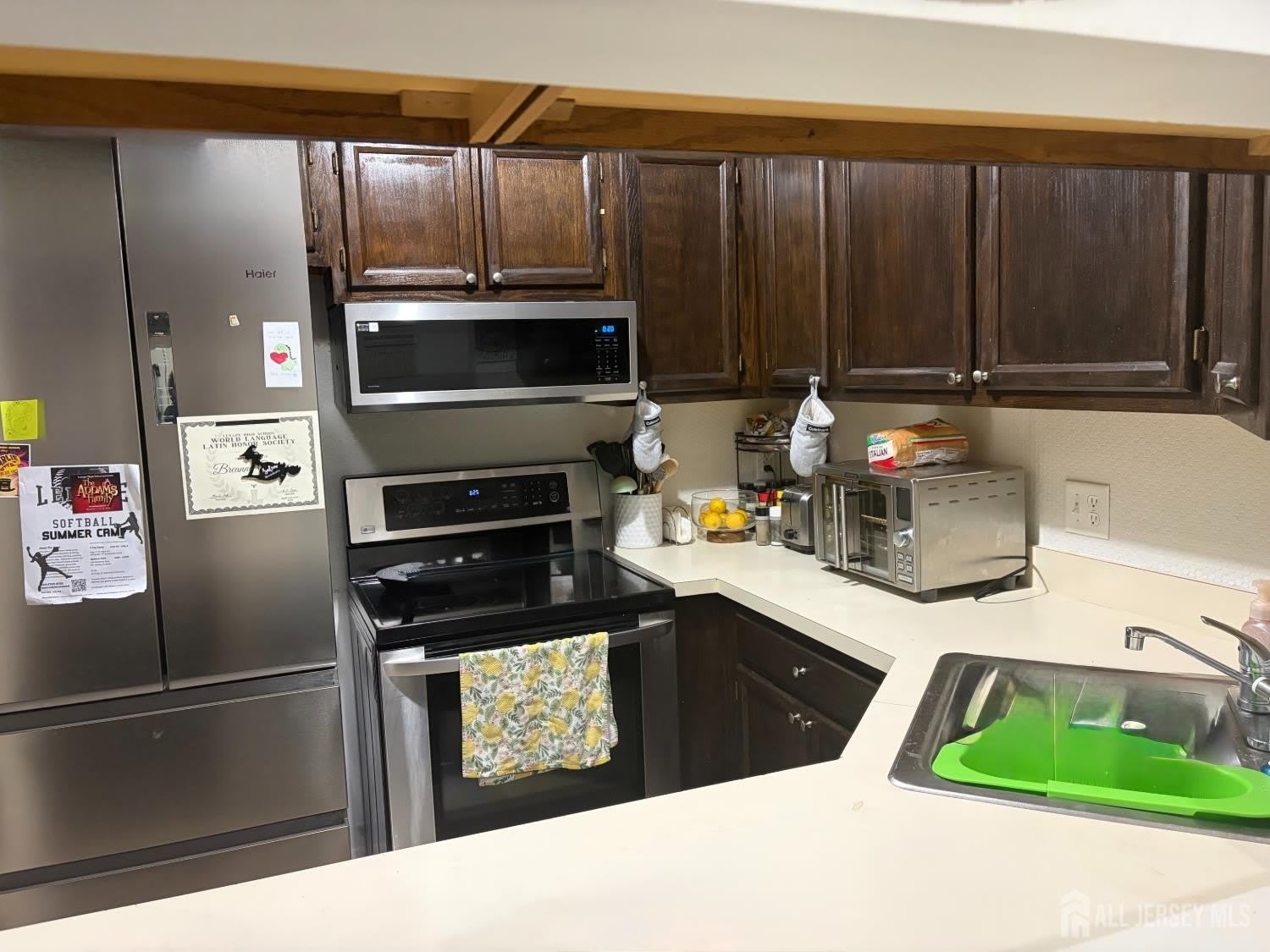 4403 Aberdeen Drive – photo 4