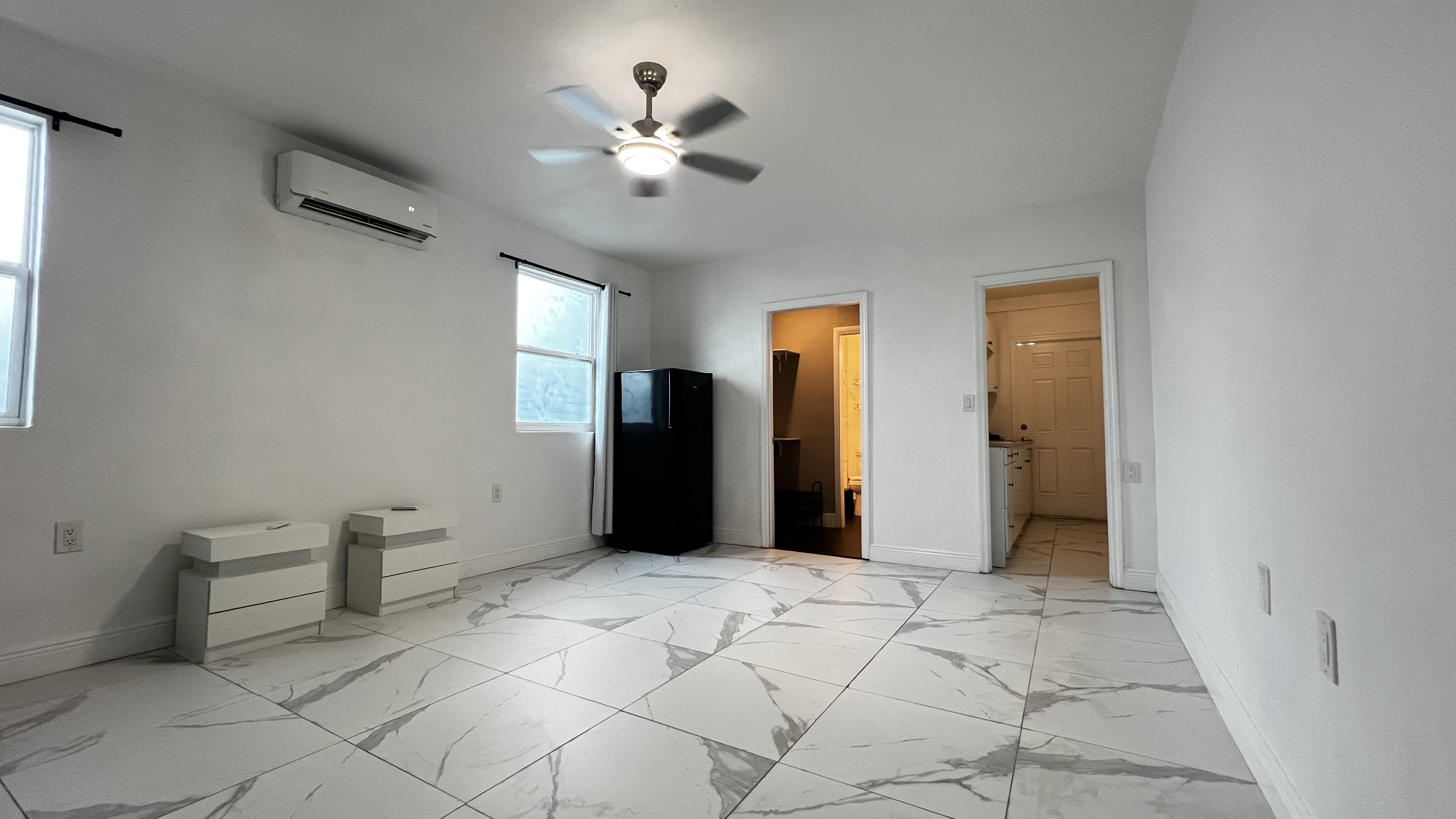 7502 Lakeside Blvd – photo 2