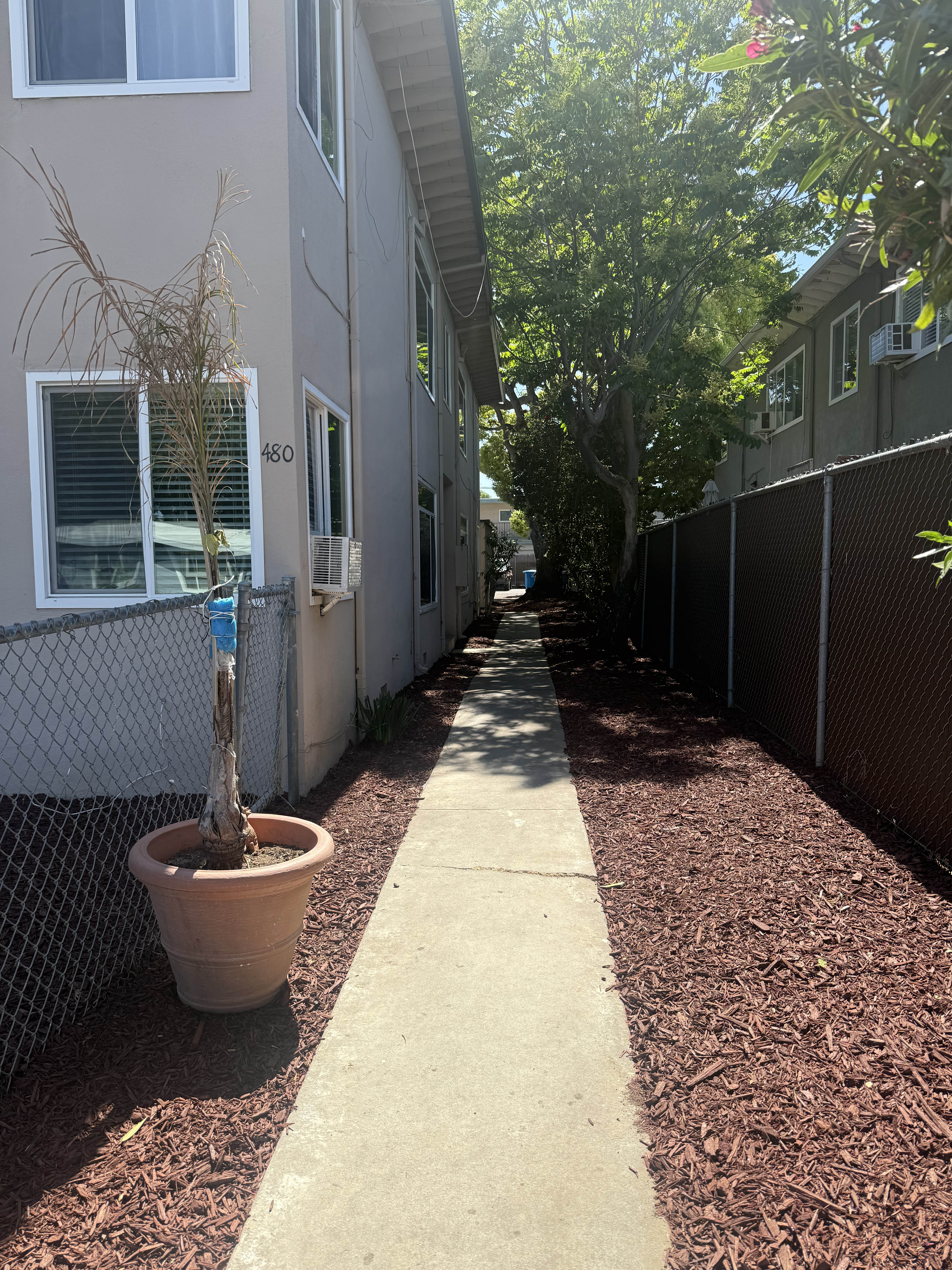 480 California Street – photo 2