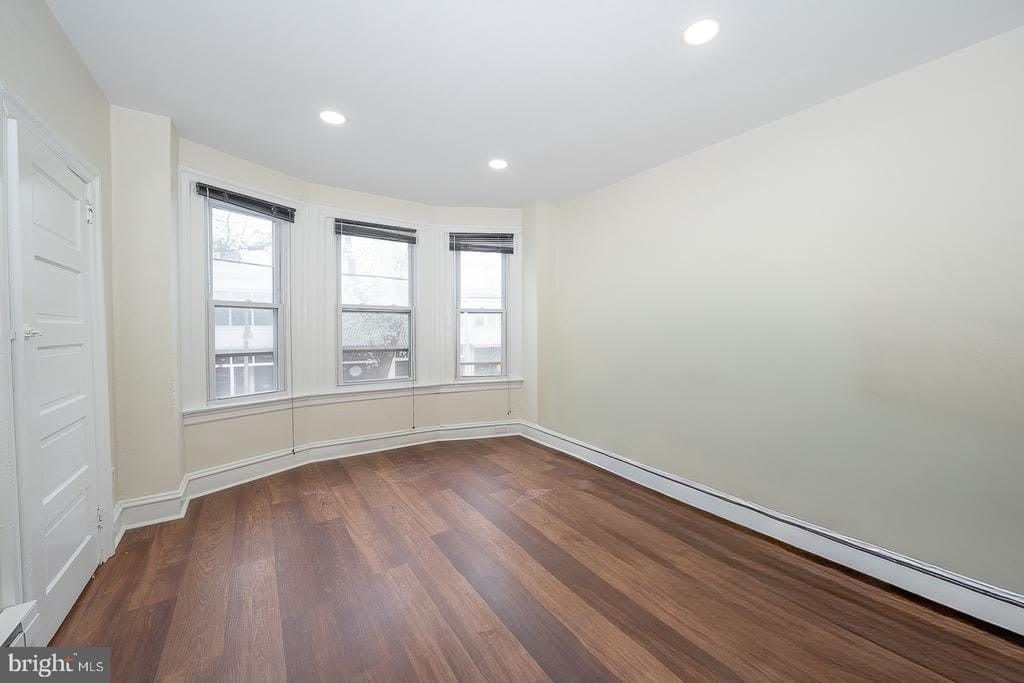 22 E. LANCASTER AVE – photo 2