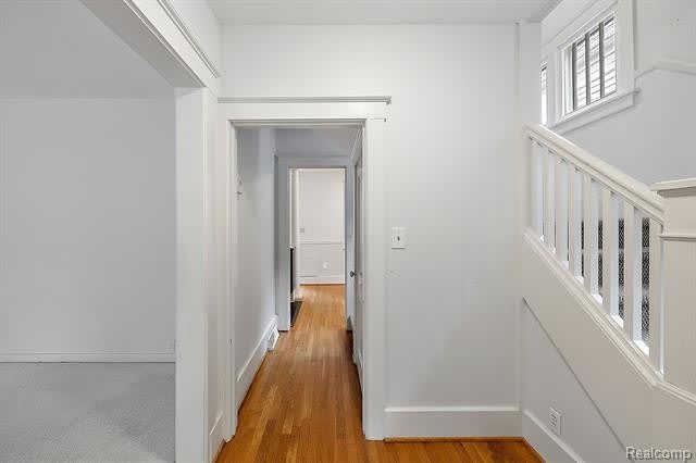 1026 FLOYD Street – photo 5