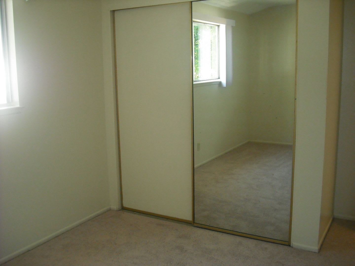 Marina Village Penthouse Condominium Home – photo 5