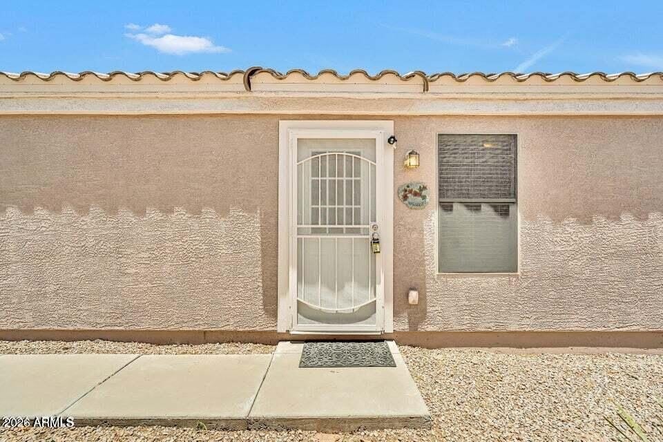 24039 N MOJAVE Lane – photo 5