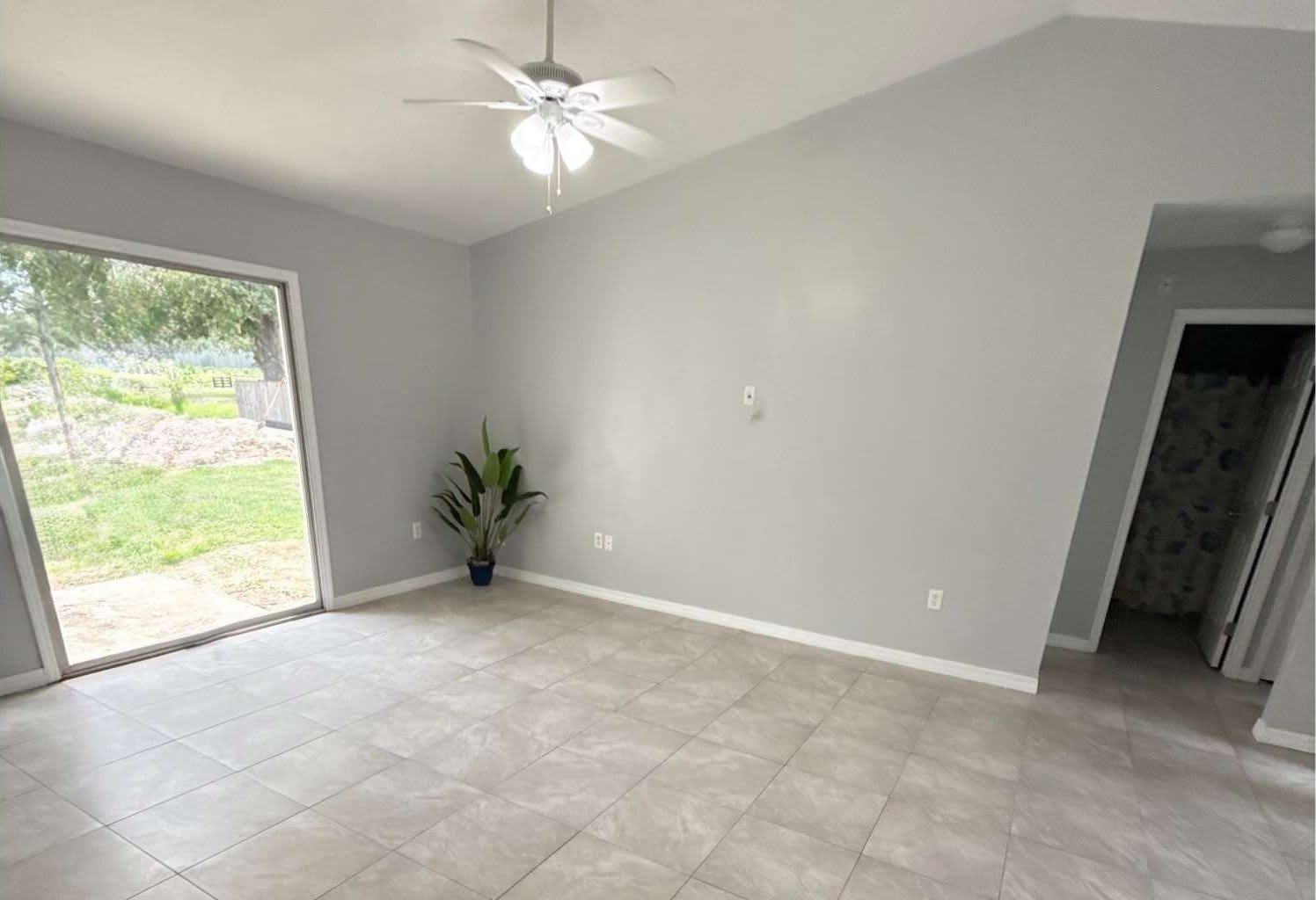 15956 SE 71ST TRAIL – photo 3