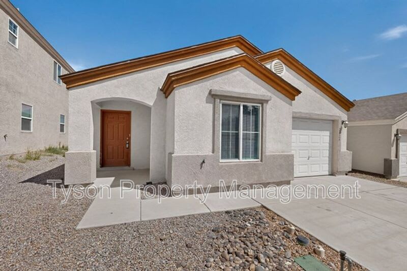 2824 Merlot Dr SW – photo 3