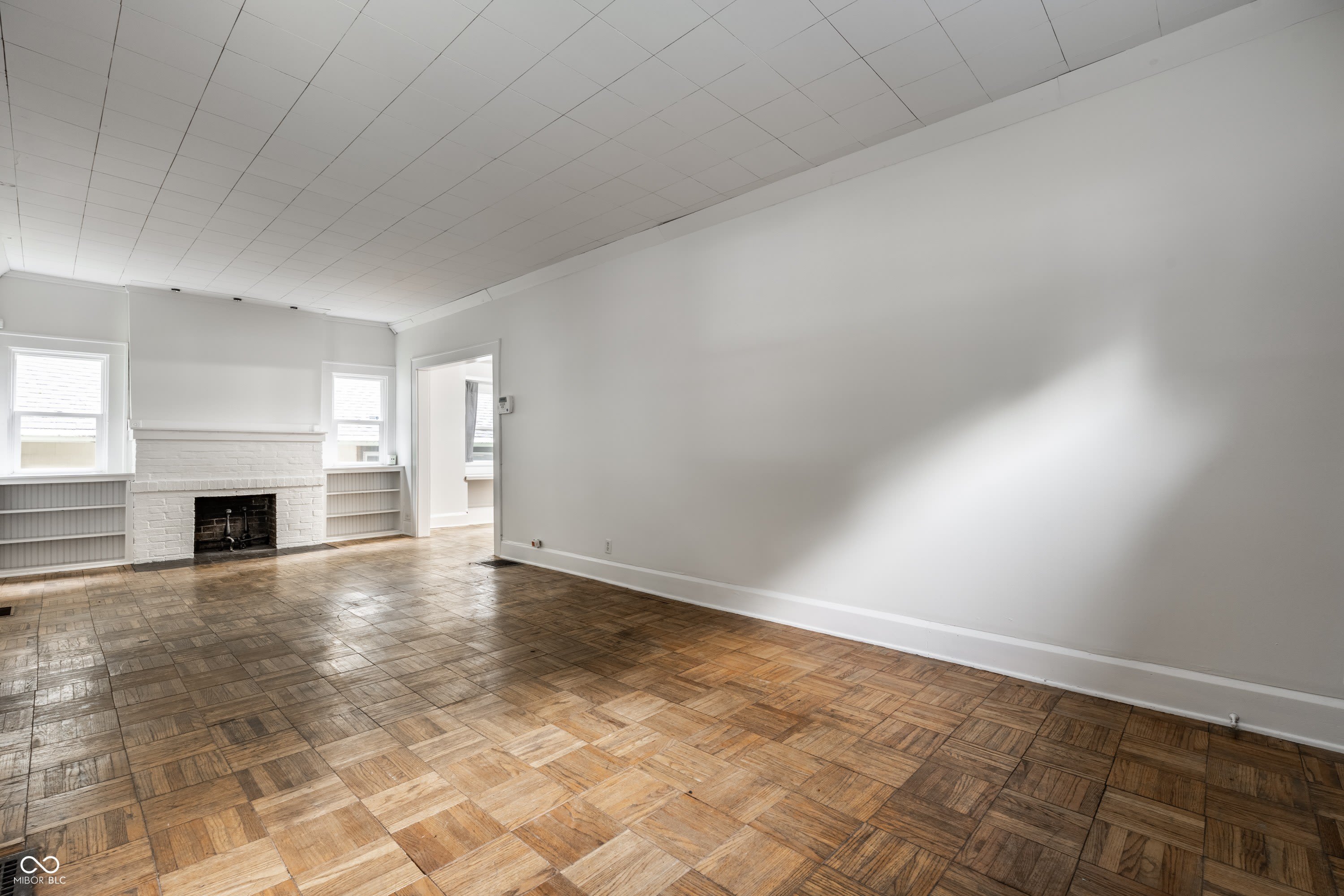4658 Hinesley Avenue – photo 5