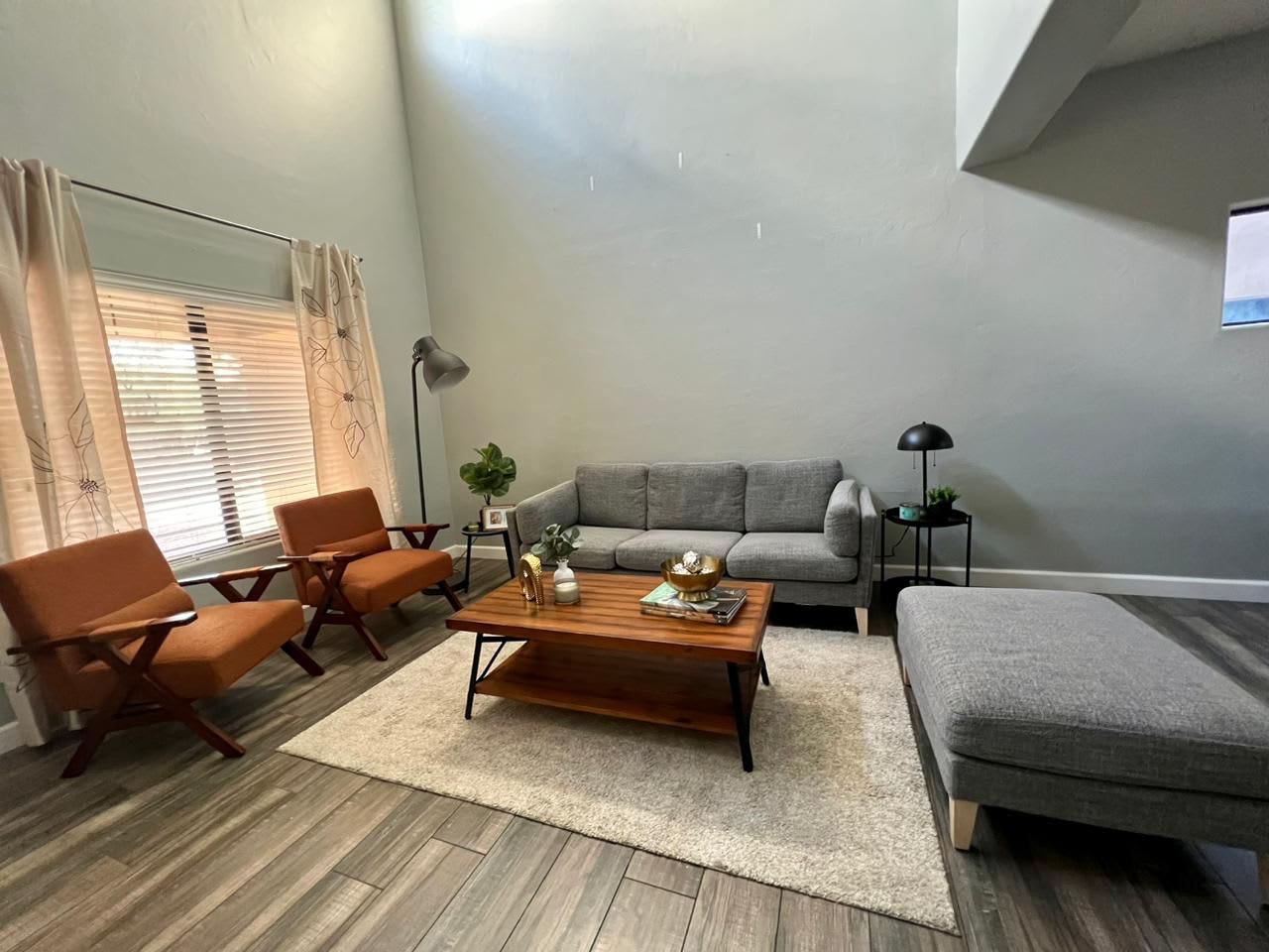 15179 S Via Rancho Grande – photo 5