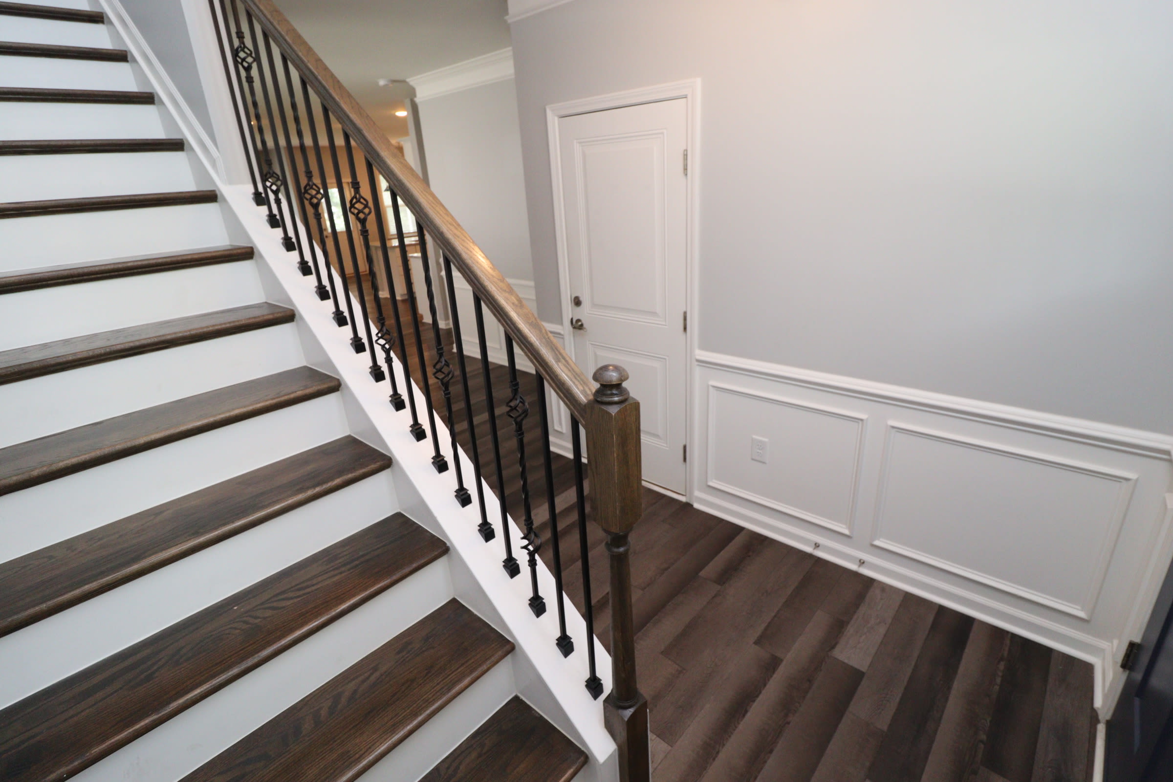 2621 Impulsion Dr – photo 3