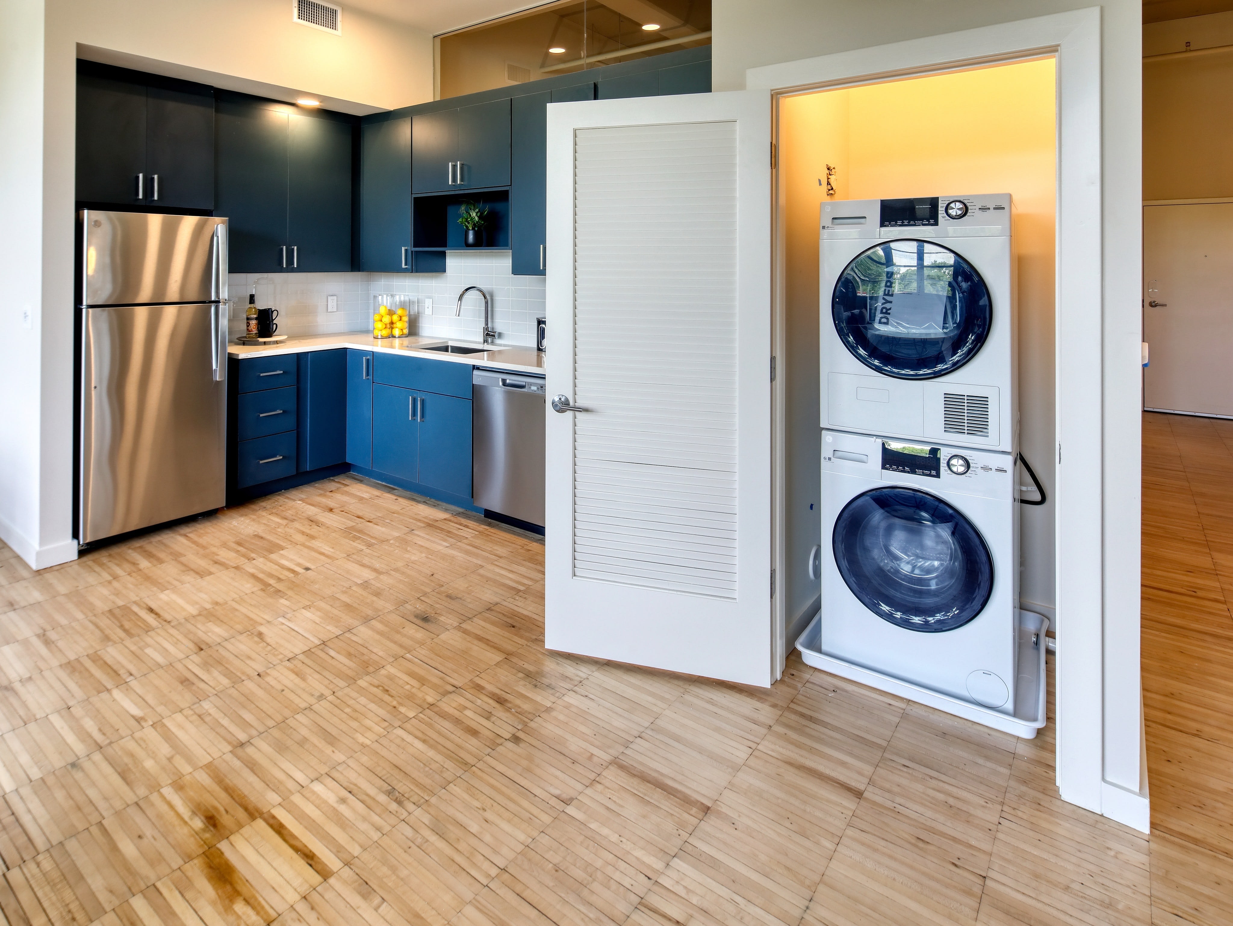Model Tobacco Lofts – photo 3
