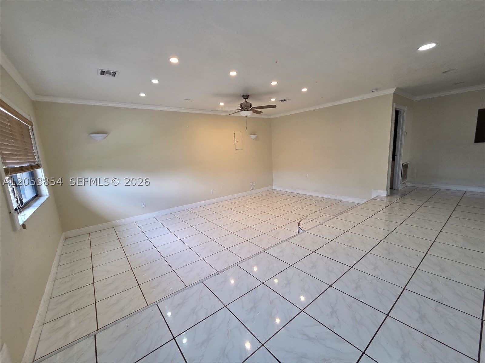 4004 SW 20th St – photo 3