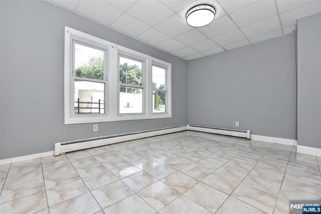 72 Newark Avenue – photo 4