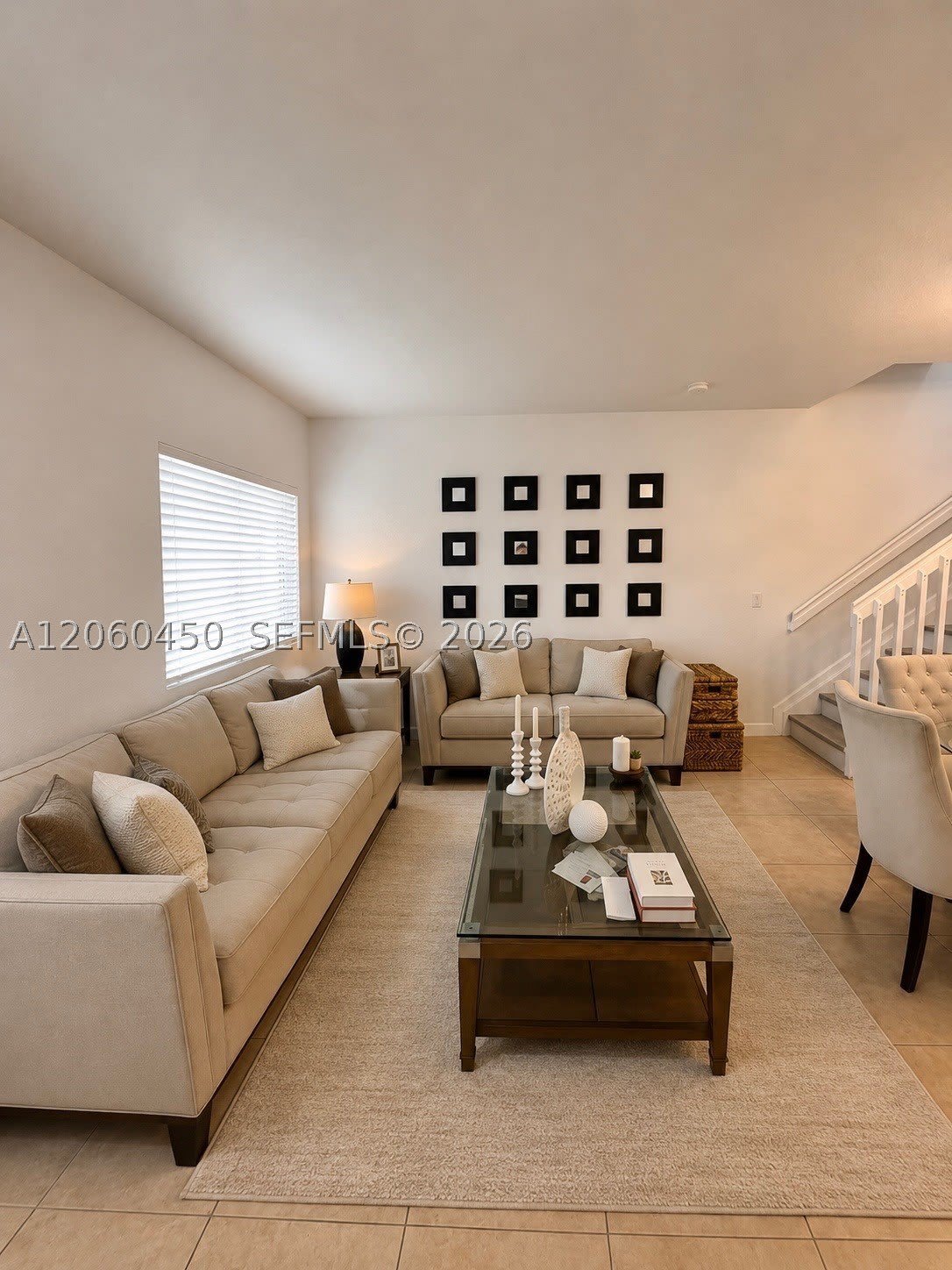 2541 SW 83rd Ter – photo 3