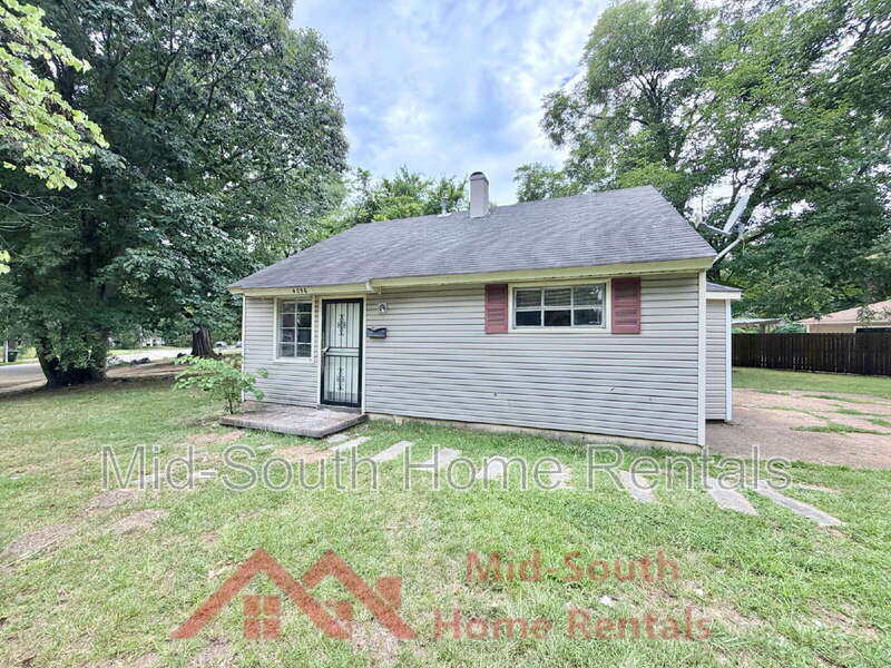 4050 Pikes Peak Ave – photo 2