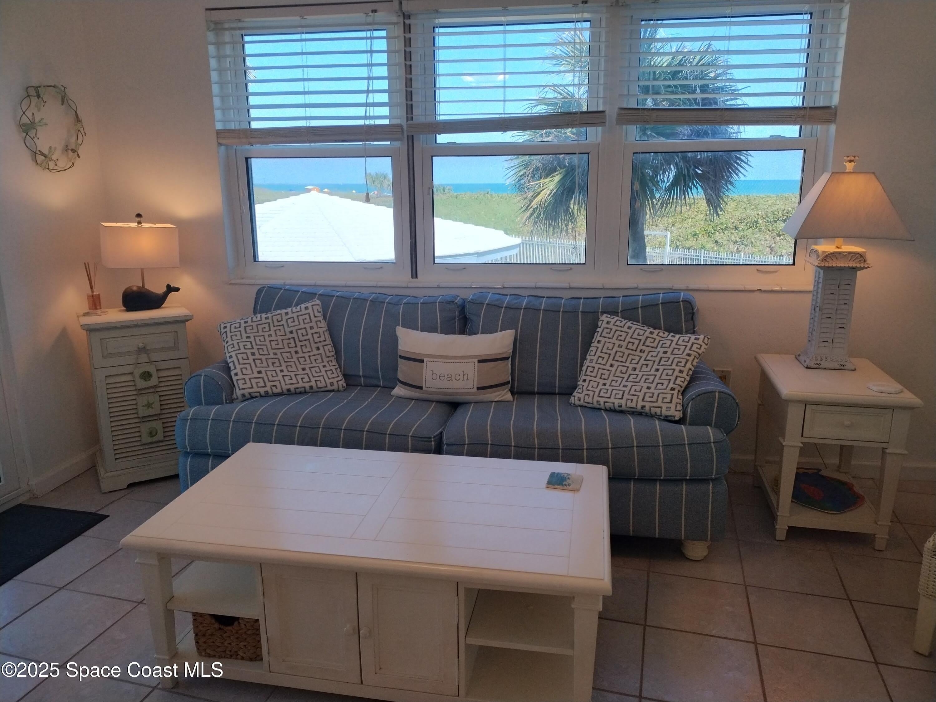 4000 Ocean Beach Boulevard – photo 5
