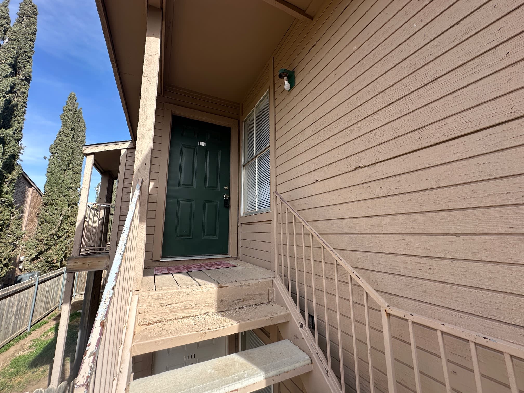 4700 Boulder Drive – photo 1