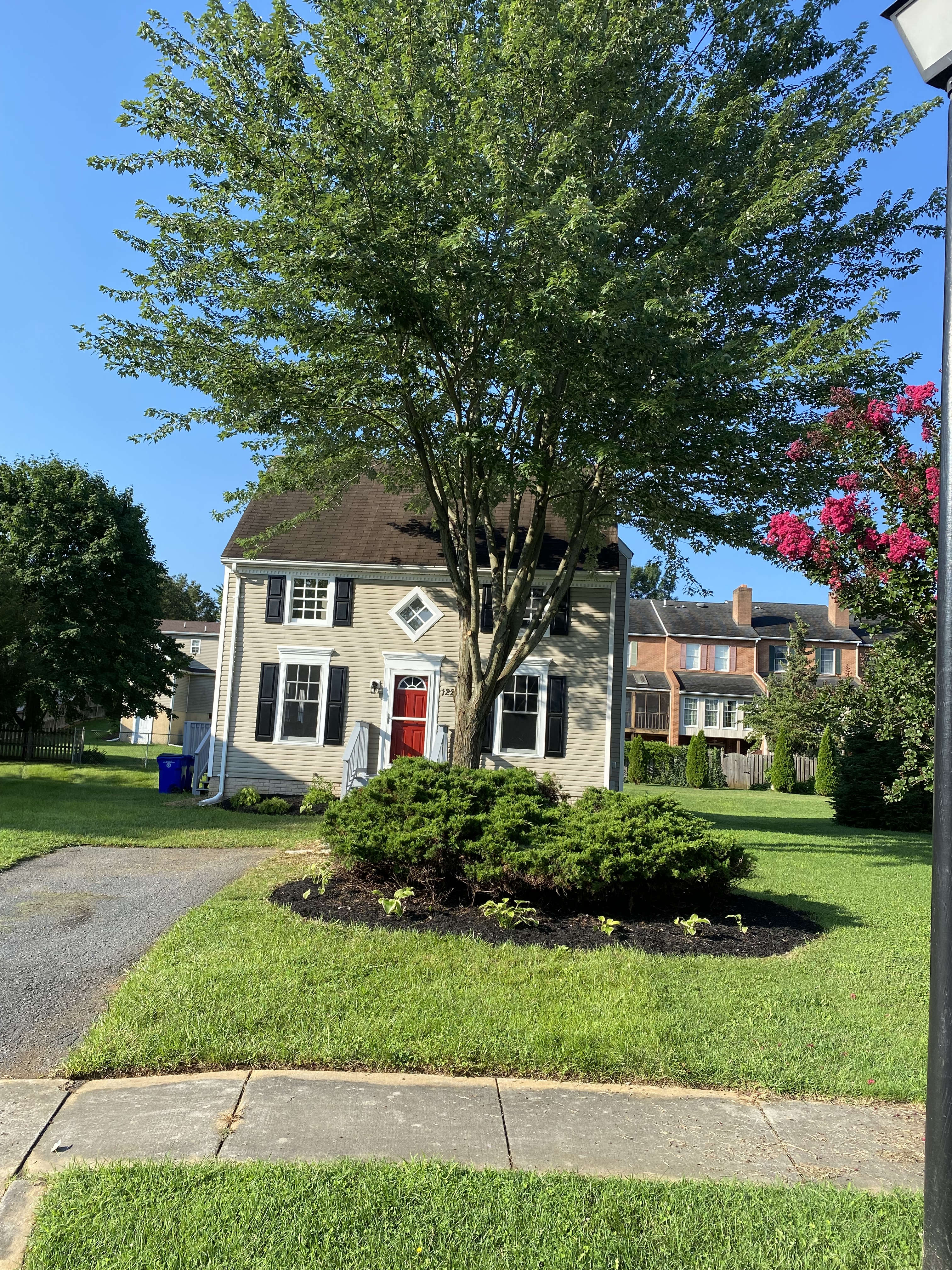 1221 Magnolia Court – photo 1