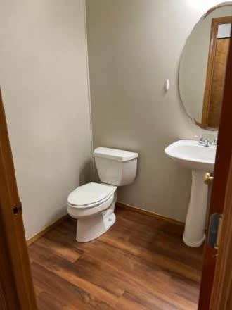25712 Cumberland Way – photo 5