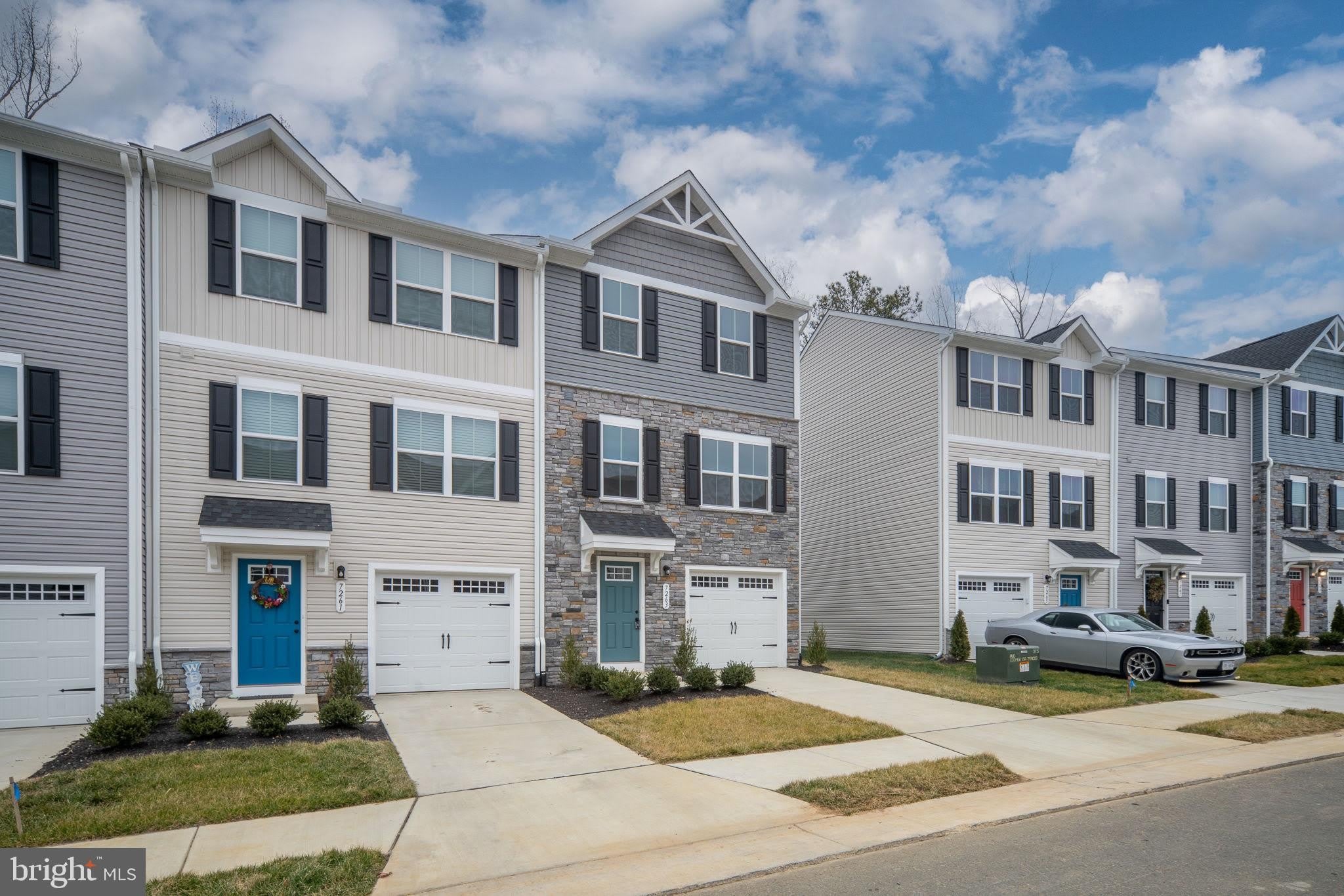 7263 CONGRESSIONAL Circle – photo 3